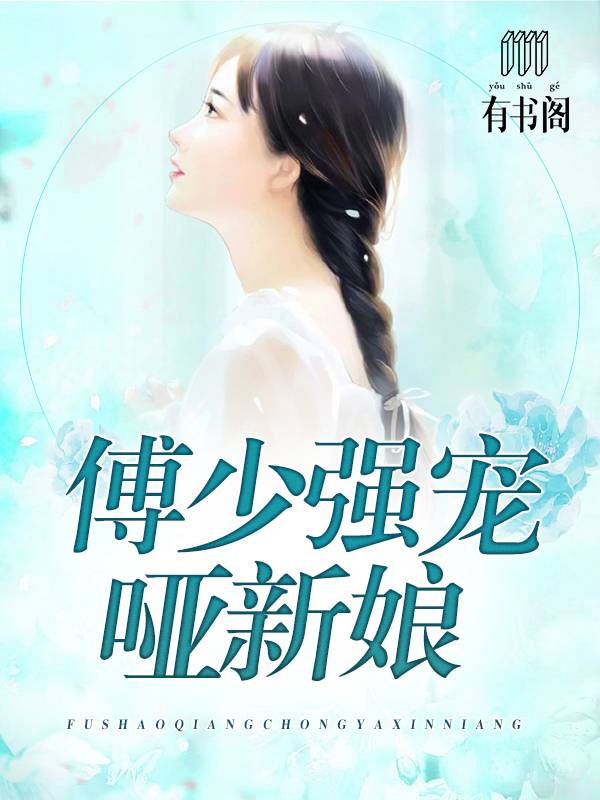 ����ǿ�����������渵����