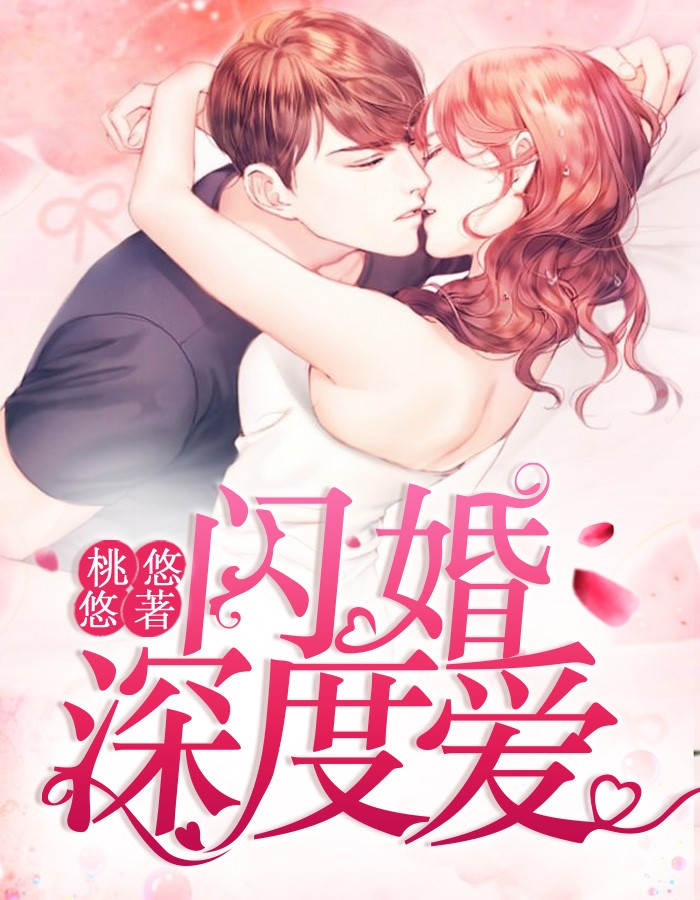 ������Ȱ��ֱ���˱���