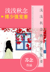 ��ǳ������