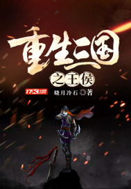 ��������֮����