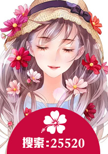 �ǰ�ǰ�����簮������Ѧ���ĸ�����