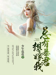 ¹��ϫ������