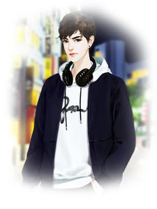 ��Ϧ�����������±�