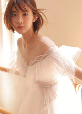 ��Ȩ��ռ��ϯ�ٵ�����������һ��ϯ��