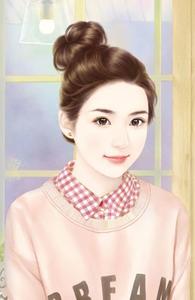 ����ҹ��