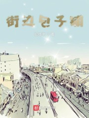 С�ְ�����